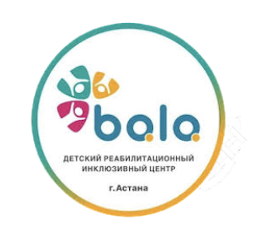 центр «DRC Bala»