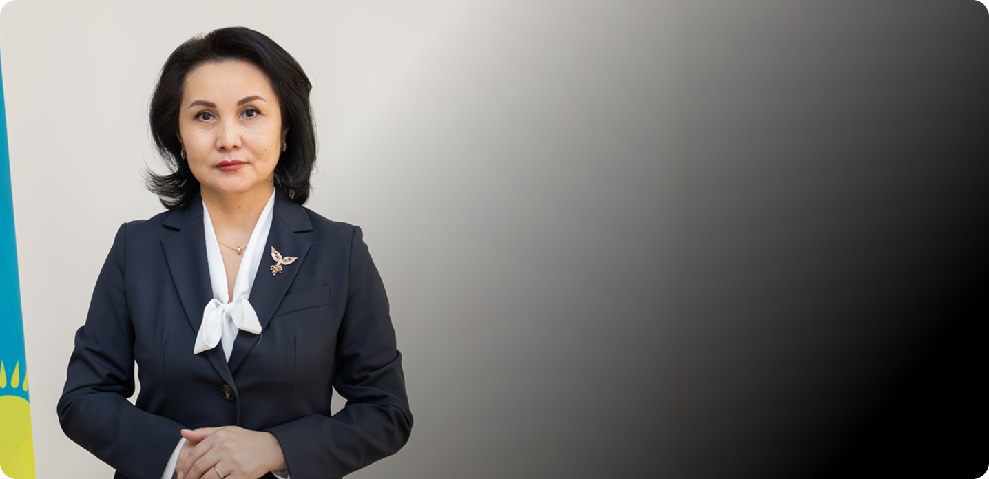 Елена Матвеева